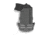 We the People Holsters Smith &amp; Wesson M&amp;P Bodyguard 380 Owb Holster 81F1151F, 1452855591010