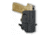 We the People Holsters Fn 509 Owb Holster 1AEBACFE, 2236605235298