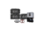 Big Battery Inc. 48V 3X HUSKY 2 KIT - EG4 6K OFF-GRID INVERTER 743DAABE, 134124