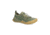 Simms Fishing Products Simms Pursuit Shoe EA4DE918, Steel, Ms 7/Ws 9, 13964-030-07