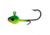 Big Bite Baits Pro Minnow Head Jig 63997203, PMHJ16