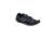 Aquapac Womens Hydro Knit Siphon Water Shoes - Black/Blue 796F4FD8, 7, BLACK/BLUE, SIPHPRO-BKBL-7