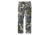 Kuiu Pro Hunting Pants - Men's, Verde, 38, Toray, Adult, Male, 6826860183710