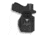 We the People Holsters Glock 44 With Streamlight Tlr-7/7A/7X Light Red Dot Optic Cut Iwb Holster 21EA9F64, 6940519039074