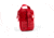 My Medic Sidekick, MM-KIT-SDK-V2-STN-RED