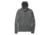 KUIU Outlet PRO 200 Zip-T Hunting Hoodie in Charcoal Size 3XL 1AD890ED, Charcoal, 3XL, Merino, Adult, Male, 7833236963486