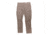 1620 Workwear Slim Fit Single Knee Pant 1.0 - 34x33 - FINAL SALE CED03EA4, Granite, 34x33, PAT590