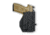 We the People Holsters Fn 545 Tactical With Streamlight Tlr-7/7A/7X Light Owb Holster 8A615727, 7030132998242