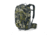 Kuiu Venture Divide 2000 Pack, Verde, One Size, Cordura Fabric, Adult, 7148815548574