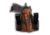 We the People Holsters Bersa Thunder 380 Independence Leather Iwb Holster D5DEF4CE, 6827977179234