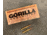Gorilla Ammunition 6.5mm Creedmoor 100 Grain Hornady A-MAX Rifle Ammo, 20 Rounds, Copper, 20 Rounds, gpf-88056