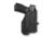 We the People Holsters Springfield Echelon With Streamlight Tlr-1/1S/Hl Light Owb Holster 41D93477, 6988172820578