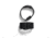 Chrome Industries Cambuckle Attach Straps, 2 Pack, Black, One Size, AC-241-BK-NA-NA