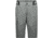 GOREWEAR Passion Cycling Shorts Mens in Lab Gray XS Regular fit B1B79632, 100722-BF00-S