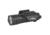 Infinite Defense Surefire X300u-a 1000 Lm-led CF53BFC8, Black, IDSFX300U-A