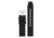 Luminox Genuine Rubber Strap, 23 mm, FPX.8800.20Q.2.K 6AC1AB42, black-rubber-navy-seal-strap-23mm
