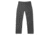 1620 Workwear Foundation Pants, Hunter Green, 42, 23019H4236