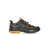 Aku Rocket DFS GTX Approach Shoes - Men's, Black/Orange, 10.5 US, 726X0510.5