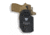 We the People Holsters Sig Sauer P320Sc 9Mm/.40Sw Manual Safety Red Dot Optic Cut Iwb Holster E0F74F3B, 4512776749154