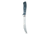 Montana Knife Company BREAKING BUTCHER KNIFE - BEARDED BUTCHERS EDITION - GREY/BLACK A1FE05CA, MKC-001103