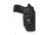 Wethepeopleholsters.Com Taurus Th 40 Full Size Manual Safety 4.27&quot; Iwb Holster, 7357612097634