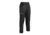KUIU Super Down LT Hunting Pant - Women's, Black, XL, Adult, Female, 7421681696926