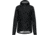 GOREWEAR Concurve GORE-TEX Running Jacket Womens in Black XL 16-18 Slim fit Waterproof F56E5E3B, 101067-9900-44