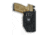 We the People Holsters Fn 510 Mrd Iwb Holster 133B044B, 7014469435490