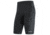 GOREWEAR Ardent Cycling Short Tights+ Mens in Black Small Form fit 566AC076, 100732-9900-M