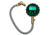 Rhino USA 250 PSI Digital Tire Gauge B7E0A3CE, AC-TG250-DIGI