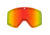 Spy Optic Replacement Lens Marauder Elite - Spy Optic - No Colour Reference Snow Goggles EA878607, 159835