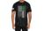 Rhino USA Merica Shirt DB9C945B, M, RNO-AMERICAN-M