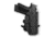 We the People Holsters Shadow Systems Dr920 Owb Holster 2198D0D5, 6995227869282