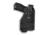 We the People Holsters Springfield Echelon With Streamlight Tlr-1/1S/Hl Light Iwb Holster 1697547E, 6988167643234