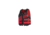 Body Glove Stealth Unisex USCGA PFD - Black/Red 59613B57, L/XL, Black/Red, 19242-BLKRED-L/XL