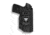 We the People Holsters Ruger Sr9C Iwb Holster 1239C87F, 742360612956