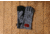 Breeo Leather Fire Gloves 60B5E1D7, BR-GROS-GYFI