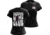 Wethepeopleholsters.Com Tactical Moms Club Womens Short Sleeve Shirt, tactical-moms-club-womens-short-sleeve-shirt