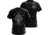 Wethepeopleholsters.Com See You in Valhalla Short Sleeve Shirt, see-you-in-valhalla-short-sleeve-shirt