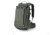Kuiu Divide 1500 Day Pack, Stone, One Size, Adult, 7353087033502
