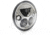 Denali Electronics M7 E-Mark Led Headlight Module - 7 E3616ACE, 7537815814328