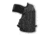 We the People Holsters Sig Sauer P365Xl With Sig Sauer Foxtrot365 Light Owb Holster B683A51B, 7000685969506