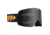 Spy Optic Marauder - Spy Optic - Warm Gray Snow Goggles 05DD6565, 147332