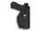 We the People Holsters Glock 34 With Streamlight Tlr-1/1S/Hl Light Iwb Holster BE9D0A40, 4341902245986