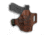 Wethepeopleholsters.Com Glock 17 Independence Leather OWB Holster, glock-17-independence-leather-owb-holster