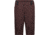 GOREWEAR Passion Cycling Shorts Mens in Utility Brown Large Regular fit 988DE098, 100722-BU00-XL