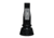 Higdon Outdoors Power Calls Static Whistle Duck Mouth Call Black 05E99C51, HG22271