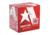 PPU Stars &amp; Stripes Target Shotshells 20ga 2-3/4 7/8oz 1200 fps #8 25/ct 11B8EAAF, OQCT82408