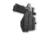 Wethepeopleholsters.Com Springfield 1911 Ds Prodigy Comp Aos 5&quot; With Streamlight Tlr-1/1S/Hl Light Red Dot Optic Cut Owb Holster, 7356657926242