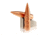 Lehigh Defense Llc Lehigh .264 cal 110gr Match Solid Lead-Free Target Rifle Bullets 50/rd, CSZL04264110SP50